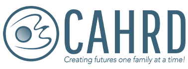 CAHRDLogo-copy.png