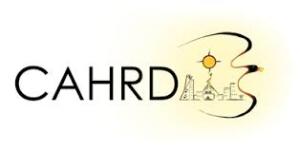 cahrd-300x151