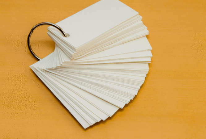 2021-Guide-to-Creating-High-Yield-Flashcard-Decks-on-UWorld-1024x576